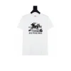 SUP Logo Print T-Shirt - SUP0156