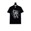 SUP Logo Print T-Shirt - SUP0157