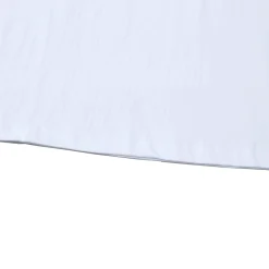 SUP Logo Print T-Shirt - SUP0157 - Image 9