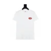 SUP Logo Print T-Shirt - SUP0158