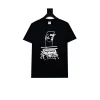 SUP Logo Print T-Shirt - SUP0159