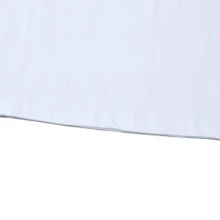 SUP Logo Print T-Shirt - SUP0160 - Image 5