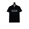 SUP Logo Print T-Shirt - SUP0161