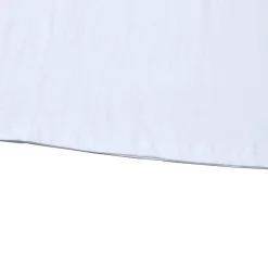SUP Logo Print T-Shirt - SUP0161 - Image 9