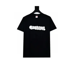 SUP Logo Print T-Shirt - SUP0162 - Image 3