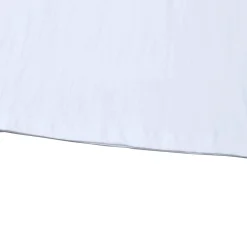 SUP Logo Print T-Shirt - SUP0163 - Image 5