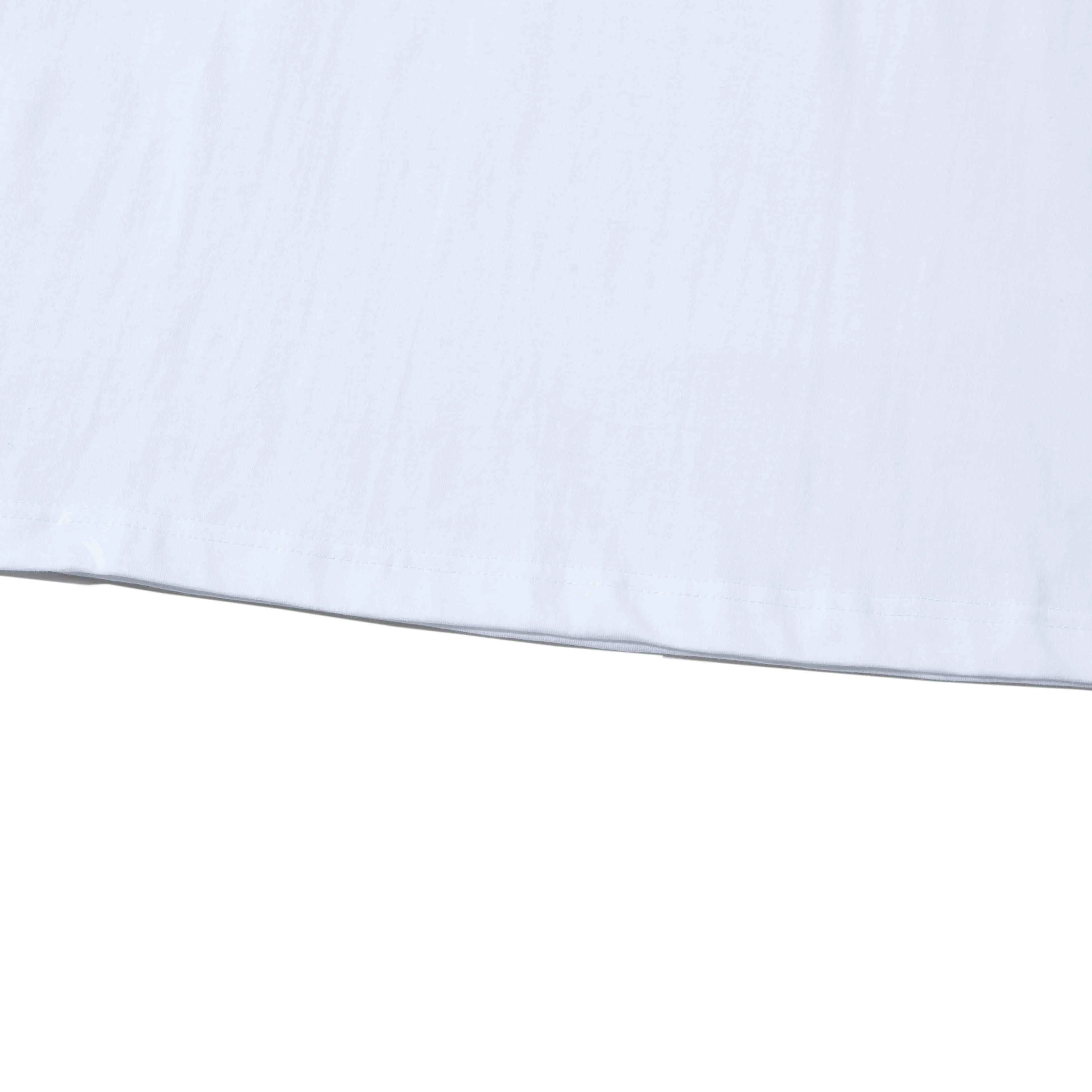 SUP Logo Print T-Shirt - SUP0164 - Image 8