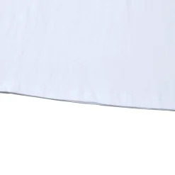 SUP Logo Print T-Shirt - SUP0165 - Image 7
