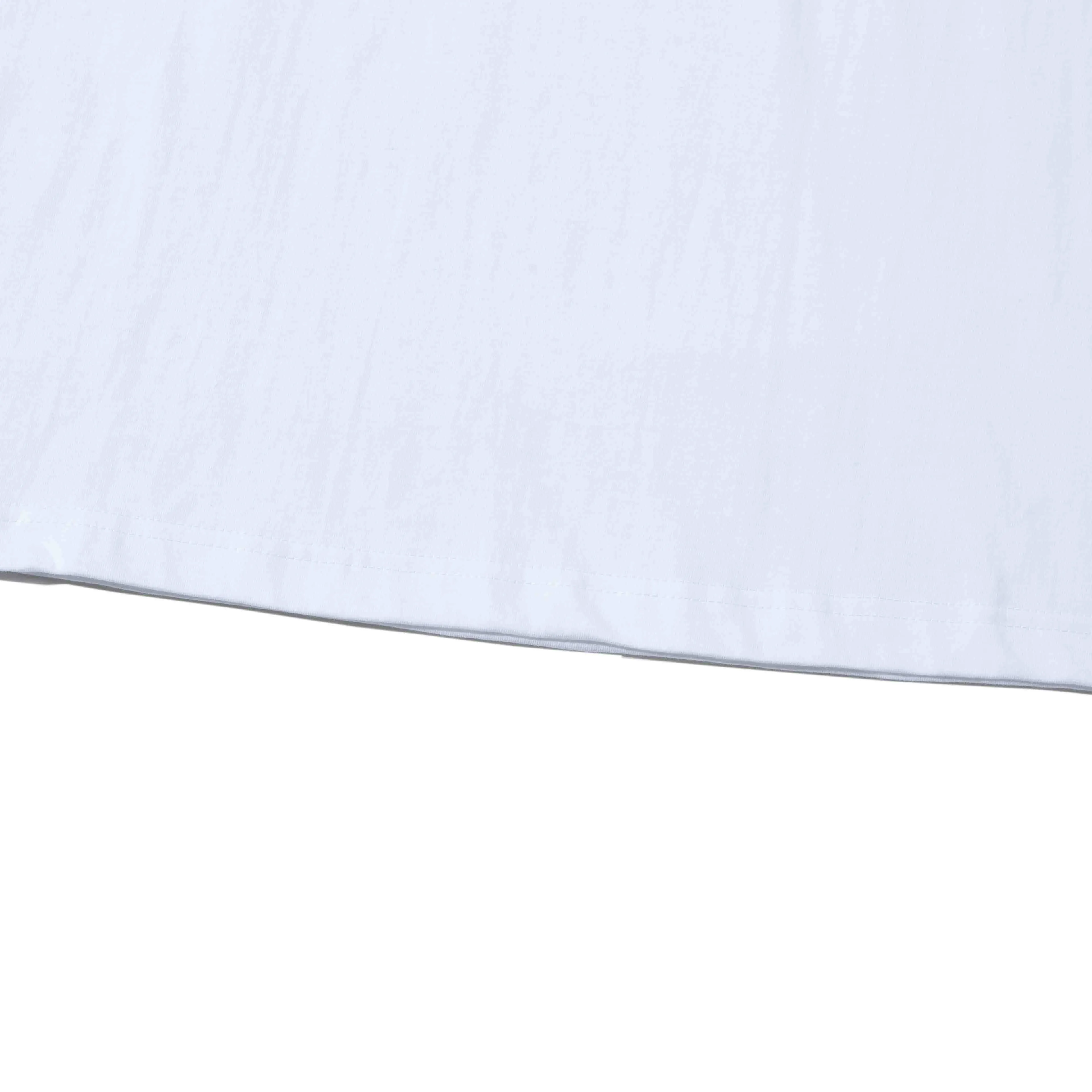 SUP Logo Print T-Shirt - SUP0165 - Image 7