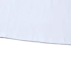 SUP Logo Print T-Shirt - SUP0166 - Image 9