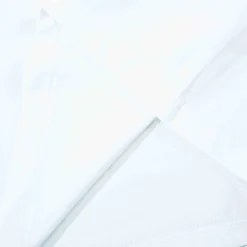 SUP Logo Print T-Shirt - SUP0167 - Image 6