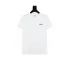 SUP Logo Print T-Shirt - SUP0170