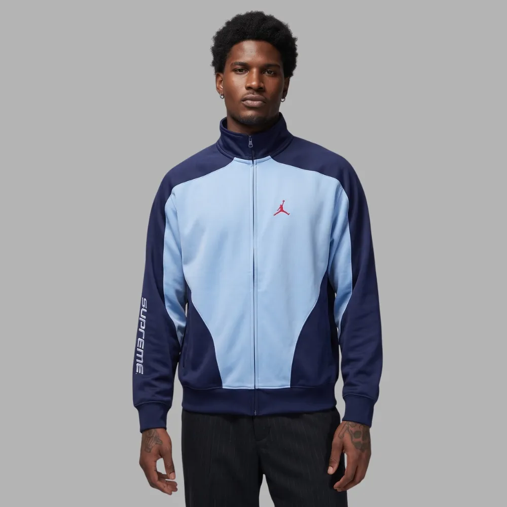 Trendy Jackets