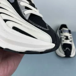 AD XLG MTW Shoes Sneakers - nk0005343 - Image 10
