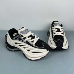 AD XLG MTW Shoes Sneakers - nk0005343 - Image 9