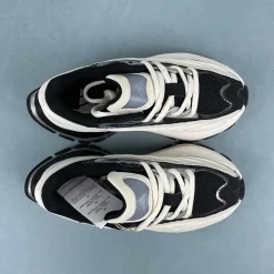 AD XLG MTW Shoes Sneakers - nk0005343 - Image 8