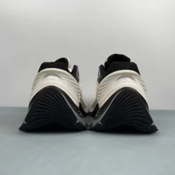 AD XLG MTW Shoes Sneakers - nk0005343 - Image 7
