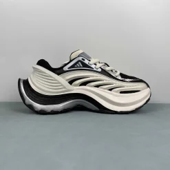 AD XLG MTW Shoes Sneakers - nk0005343 - Image 4
