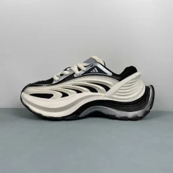 AD XLG MTW Shoes Sneakers - nk0005343 - Image 3