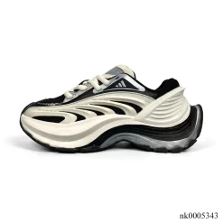 Alternative view of AD XLG MTW Shoes Sneakers - nk0005343