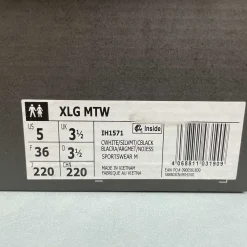 AD XLG MTW Shoes Sneakers - nk0005343 - Image 18