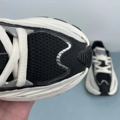 AD XLG MTW Shoes Sneakers - nk0005343 - Image 13