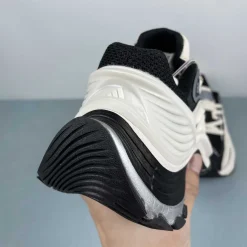 AD XLG MTW Shoes Sneakers - nk0005343 - Image 11