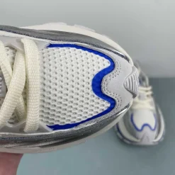 AD XLG MTW Shoes Sneakers - nk0005344 - Image 13