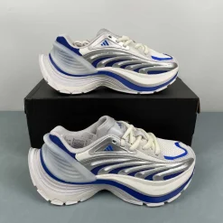 AD XLG MTW Shoes Sneakers - nk0005344 - Image 18