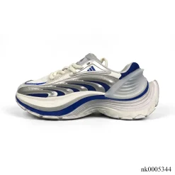 Alternative view of AD XLG MTW Shoes Sneakers - nk0005344
