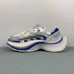 AD XLG MTW Shoes Sneakers - nk0005344 - Image 4