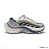 AD XLG MTW Shoes Sneakers - nk0005344