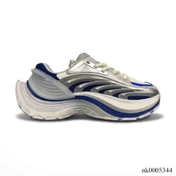 AD XLG MTW Shoes Sneakers - nk0005344