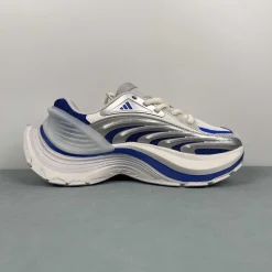 AD XLG MTW Shoes Sneakers - nk0005344 - Image 3