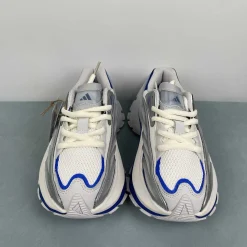 AD XLG MTW Shoes Sneakers - nk0005344 - Image 6
