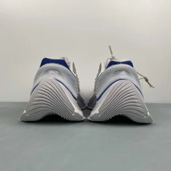 AD XLG MTW Shoes Sneakers - nk0005344 - Image 7