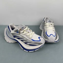 AD XLG MTW Shoes Sneakers - nk0005344 - Image 9