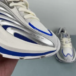 AD XLG MTW Shoes Sneakers - nk0005344 - Image 10