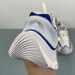 AD XLG MTW Shoes Sneakers - nk0005344 - Image 11