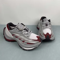 AD XLG MTW Shoes Sneakers - nk0005345 - Image 13