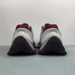 AD XLG MTW Shoes Sneakers - nk0005345 - Image 15