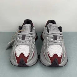 AD XLG MTW Shoes Sneakers - nk0005345 - Image 16