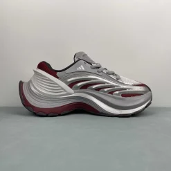 AD XLG MTW Shoes Sneakers - nk0005345 - Image 18