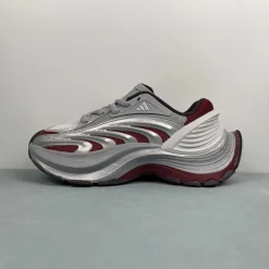 AD XLG MTW Shoes Sneakers - nk0005345 - Image 19
