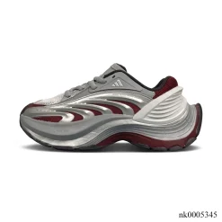 Alternative view of AD XLG MTW Shoes Sneakers - nk0005345