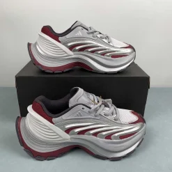 AD XLG MTW Shoes Sneakers - nk0005345 - Image 3