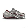AD XLG MTW Shoes Sneakers - nk0005345