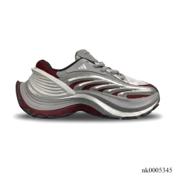 AD XLG MTW Shoes Sneakers - nk0005345