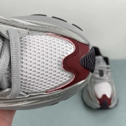 AD XLG MTW Shoes Sneakers - nk0005345 - Image 9