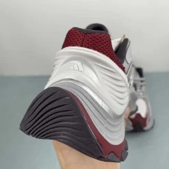 AD XLG MTW Shoes Sneakers - nk0005345 - Image 11